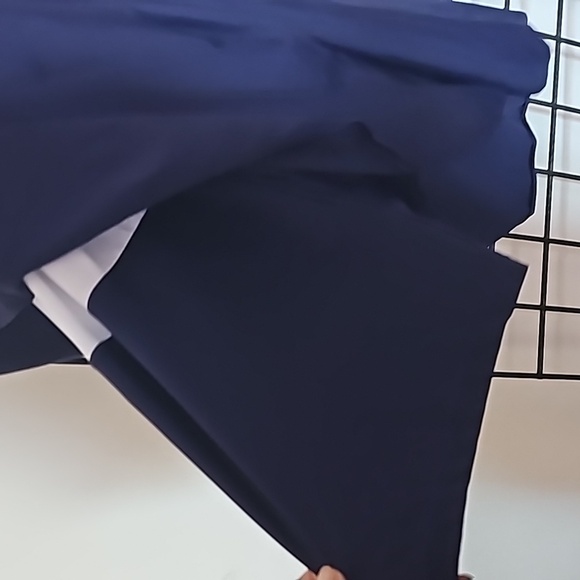 Size 6x large Swimsuit from Cocopear - Picture 6 of 9